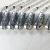 Mizuno Jpx-900 Tour Iron Set 4-9 Iron Stiff Flex Kbs Tour 90 Steel 1069962 Good