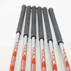 Taylormade Sim 2 Max Os Iron Set 6-Pw, Lw Regular N.S. Pro Modus3 Tour105 70173 -Titleist Shop 01070173 3 80512.1677677798