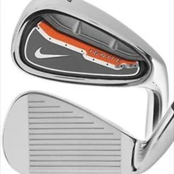 Nike Ignite 5 Iron Regular Flex Graphite 1015337 Fair