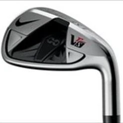 Nike Vrs Covert Pitching Wedge Pw Senior Flex Kuro Kage Graphite 0990318 Good