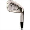 Taylormade 360 Iron Set Senior Flex 4-Pw,Sw Stock Graphite 00835073 Rare
