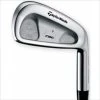 Taylormade Rac Forged Cb Tp 3 Iron Stiff Flex Steel 1019265 Good