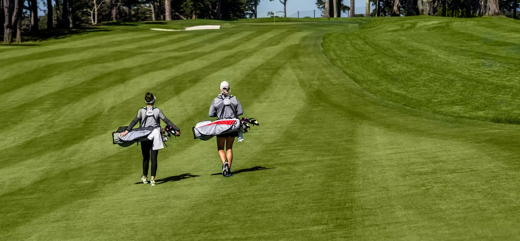 Titleist Shop -Titleist Shop Titleist1