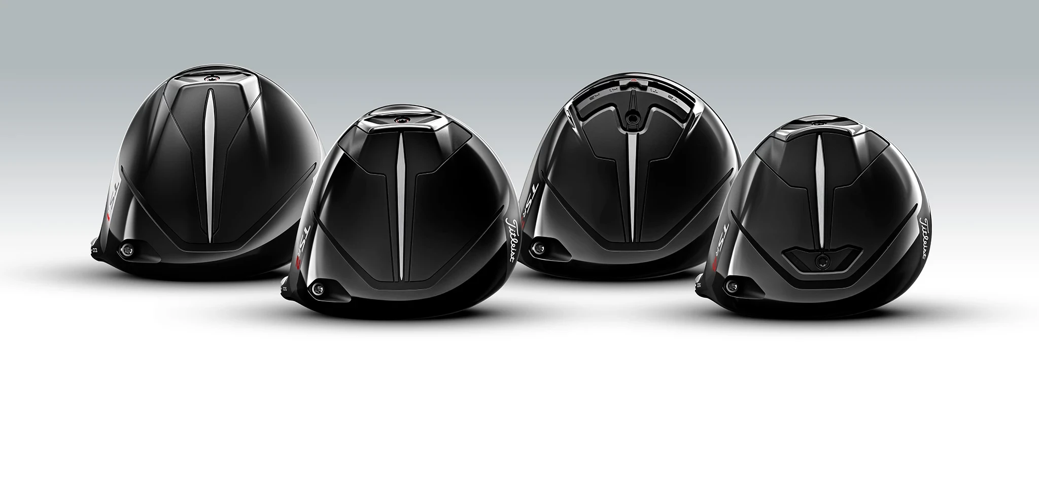 Titleist Shop -Titleist Shop Titleist3