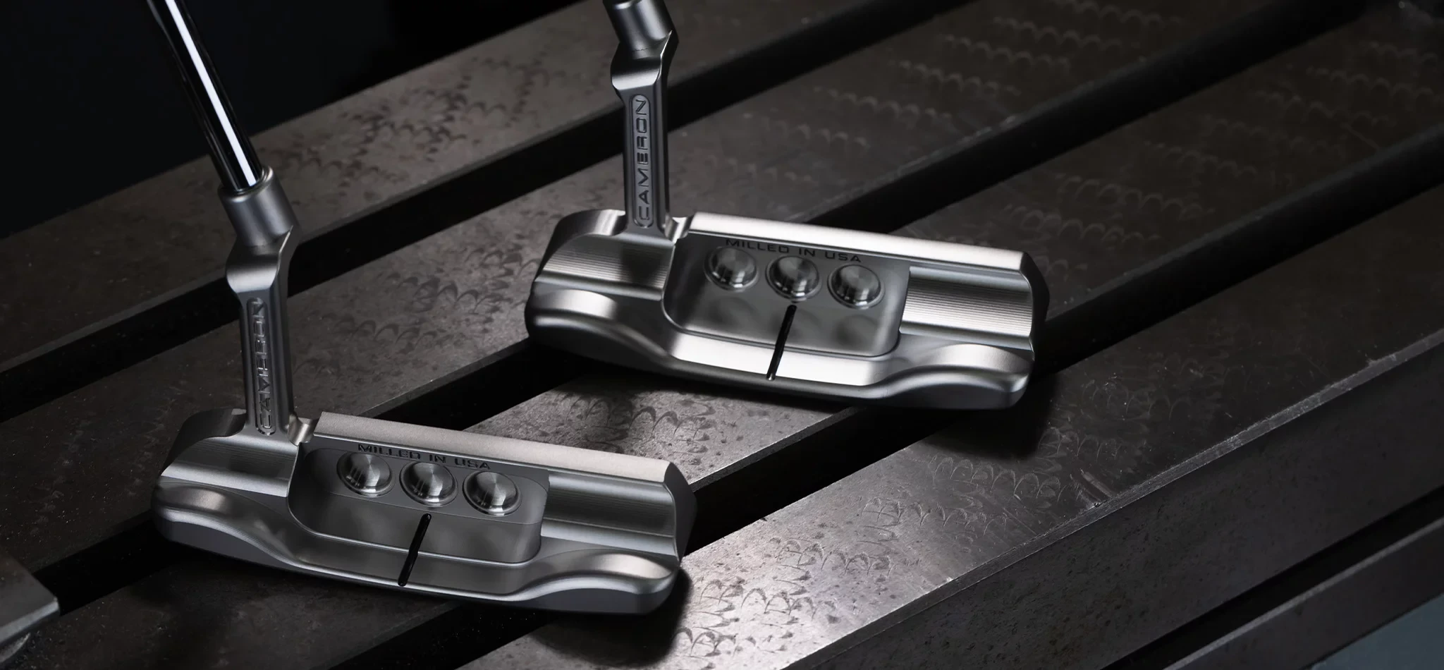 Titleist Shop -Titleist Shop Titleist6