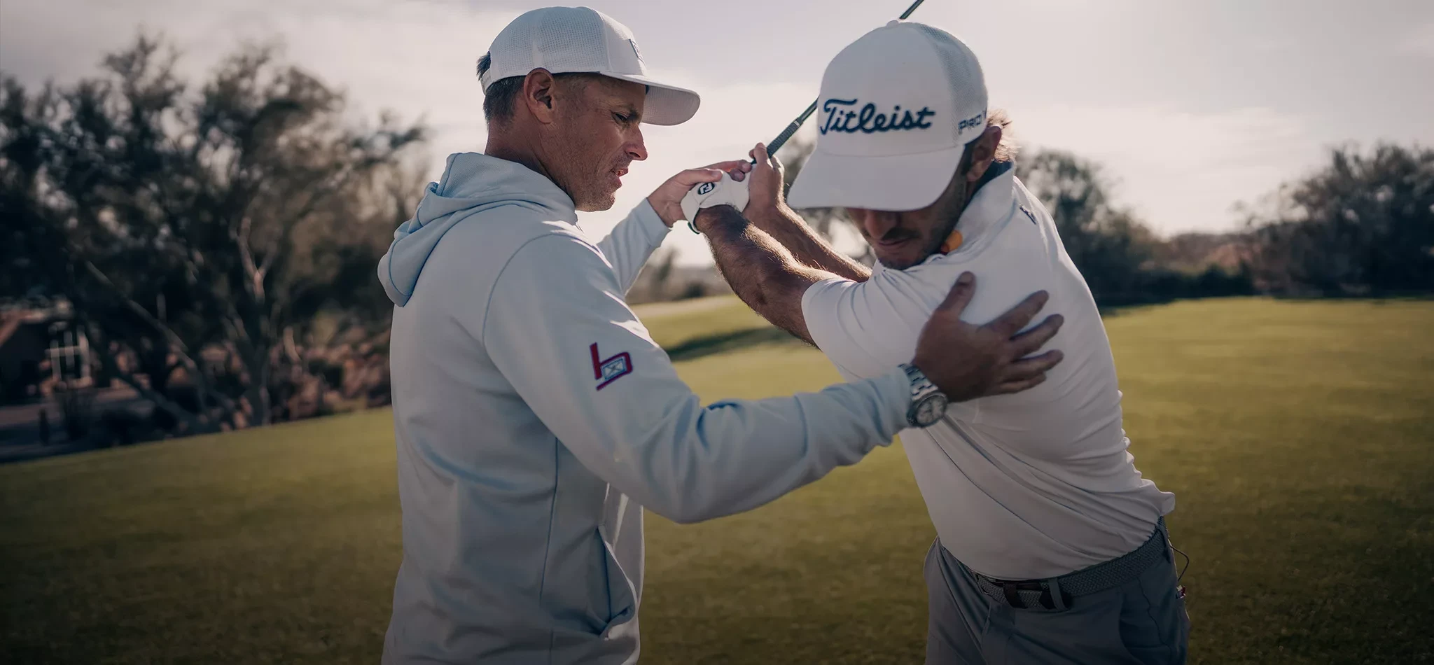 Titleist Shop -Titleist Shop Titleist8
