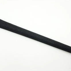 Mitsubishi Kuro Kage Xm60 Tini 60G Stiff 44" Driver Shaft Ping G410 835180 -Titleist Shop api06x49x 85923.1592312792