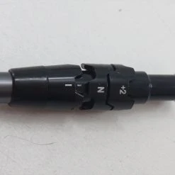 Graffaloy Procustom Driver Shaft Callaway 43.75" 720586 -Titleist Shop api1w7kj2 46365.1592319428