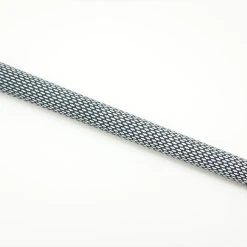 Veylix Alpina 673 73G Senior 38.75" Hybrid Shaft Taylormade 805734 -Titleist Shop api2rylao 57253.1592332137