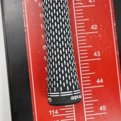 Tpt Golf 15 Series 69 Mkp-Mt-Sw 69 X-STIFF 44.5" Driver Shaft Titleist 835132 -Titleist Shop api32u80k 45734.1592312968