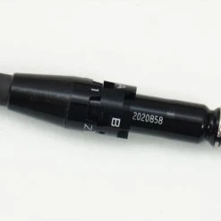 Tpt Golf 15 Series 69 Mkp-Mt-Sw 69 X-STIFF 44.5" Driver Shaft Titleist 835132 -Titleist Shop api3jeb5p 79419.1592312967