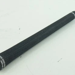 Graffaloy Procustom Driver Shaft Callaway 43.75" 720586 -Titleist Shop api3qzoms 18856.1592319427