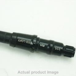 Matrix Speed Rulz 60 R 60G Regular Driver Shaft Taylormade 44.5" 774294 -Titleist Shop api4a0kgl 88563.1592317777