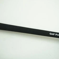 Mitsubishi Rayon Diamana W 70 S 70G Stiff #3 WOOD Shaft Callaway 42.25" 757751 -Titleist Shop api4es5n7 12600.1592318119