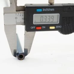 New Project X Hzrdus Smoke Blue Rdx PVD TX 80g 46" Driver/Wood Shaft .335 -Titleist Shop api56j2y9 02500.1631142450