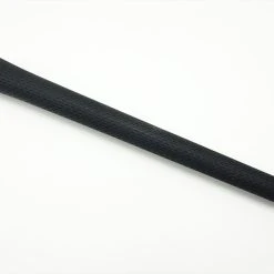 Mitsubishi Diamana S+ Plus LTD 70G Regular 42" #3 WOOD Shaft Titleist 830663 -Titleist Shop api5x4pab 16038.1592316030