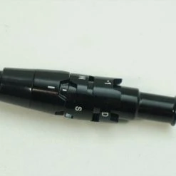 Mitsubishi Rayon Diamana W 70 S 70G Stiff #3 WOOD Shaft Callaway 42.25" 757751 -Titleist Shop api5xehgh 74894.1592318119