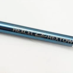 New Project X Hzrdus Smoke Blue Rdx PVD TX 80g 46" Driver/Wood Shaft .335 -Titleist Shop api6bsukp 66110.1631142449