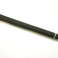 Taylormade Rbz 85G X-Stiff Hybrid Shaft Titleist 42.5" 712810 -Titleist Shop api7gacqf 91459.1592319526