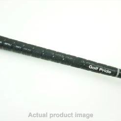Matrix Speed Rulz 60 R 60G Regular Driver Shaft Taylormade 44.5" 774294 -Titleist Shop api7p7hxp 73696.1592317778
