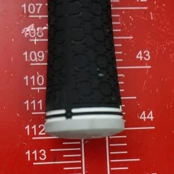 Project X Hzrdus Smoke Ylw 60 SB 6.5 X-STIFF 44" Driver Shaft Titleist 826126 -Titleist Shop api7xscja 26968.1592329751