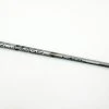 Mitsubishi Kuro Kage Xm60 Tini 60G Stiff 44" Driver Shaft Ping G410 835180