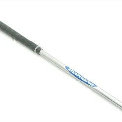 Mitsubishi Diamana 63 G35Ts 63G Stiff #3 WOOD Shaft Callaway 42.5" 713330