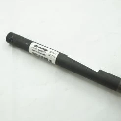 Ust Mamiya Recoil 680 Stiff Single Iron Shaft Pull .370 35.75" 720724 7 Ust Mamiya Recoil 680 Stiff Single Iron Shaft Pull .370 35.75" 720724 -Titleist Shop apib7ydkf 12744.1592319134