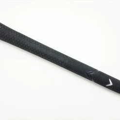 Project X Hzrdus Smoke Ylw 60 SB 6.5 X-STIFF 44" Driver Shaft Titleist 826126 -Titleist Shop apibjlf7b 31972.1592329750