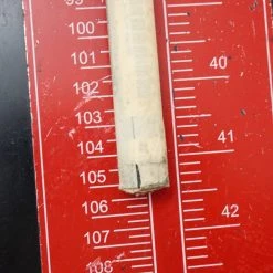 Matrix Ozik Mfs Red Tie 60Q4 65G Regular 41.5" Wood Shaft Cobra 838441 9 Matrix Ozik Mfs Red Tie 60Q4 65G Regular 41.5" Wood Shaft Cobra 838441 -Titleist Shop apibmdac6 97261.1592312480