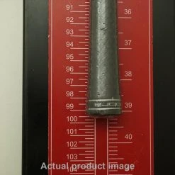 Matrix Ozik Mfs Red Tie Hq4 72G Regular Hybrid Shaft Pull .370 39" 729073 -Titleist Shop apidzjkdo 43793.1592318958