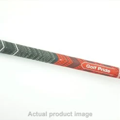 Fujikura Speeder757 Evolution Ts S Stiff Wood Shaft Titleist 40.75" 759690 -Titleist Shop apieecv0t 76056.1592317987