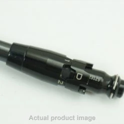 Fujikura Speeder757 Evolution Ts S Stiff Wood Shaft Titleist 40.75" 759690 -Titleist Shop apieo6qqq 23113.1592317987