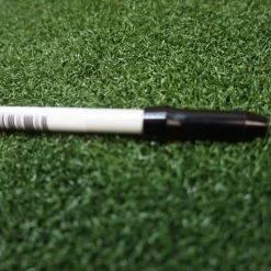 Matrix Hd Radix 7 Stiff Driver Shaft Ping 44.5" 652373 -Titleist Shop apiexjcsm 18943.1592322564