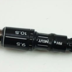 Veylix Alpina 573 73G Regular 44" Driver Shaft Taylormade 801018 -Titleist Shop apiextslt 52324.1592317147