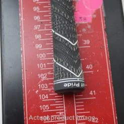 Fujikura Speeder757 Evolution Ts S Stiff Wood Shaft Titleist 40.75" 759690 -Titleist Shop apifal98x 82072.1592317988