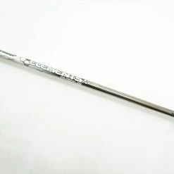 Ust Mamiya Elements Chrome 49Fa 49G Senior #3 WOOD Shaft Titleist 42.5" 788794