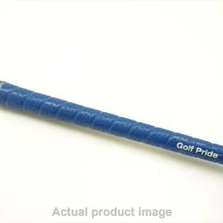 Fujikura Pro 73H R2 73G Senior Hybrid Shaft Pull .370 37.5" 729111 8 Fujikura Pro 73H R2 73G Senior Hybrid Shaft Pull .370 37.5" 729111 -Titleist Shop apifgsldb 28813.1592318989