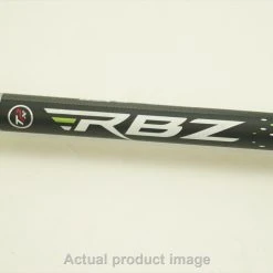 Taylormade Rbz Mk 85G X-Stiff Hybrid Shaft Titleist 39" 727621