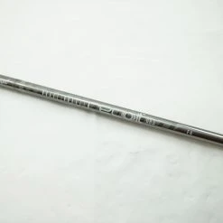 Ust Mamiya Recoil 680 Stiff Single Iron Shaft Pull .370 35.75" 720724