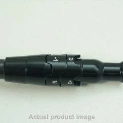 Fujikura Pro 75H R 75G Regular Hybrid Shaft Callaway 38.75" 733370 -Titleist Shop apiifutxm 14880.1592318774