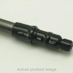 Taylormade Rbz Mk 85G X-Stiff Hybrid Shaft Taylormade 42.25" 727300 6 Taylormade Rbz Mk 85G X-Stiff Hybrid Shaft Taylormade 42.25" 727300 -Titleist Shop apiiigzzf 41219.1592318841