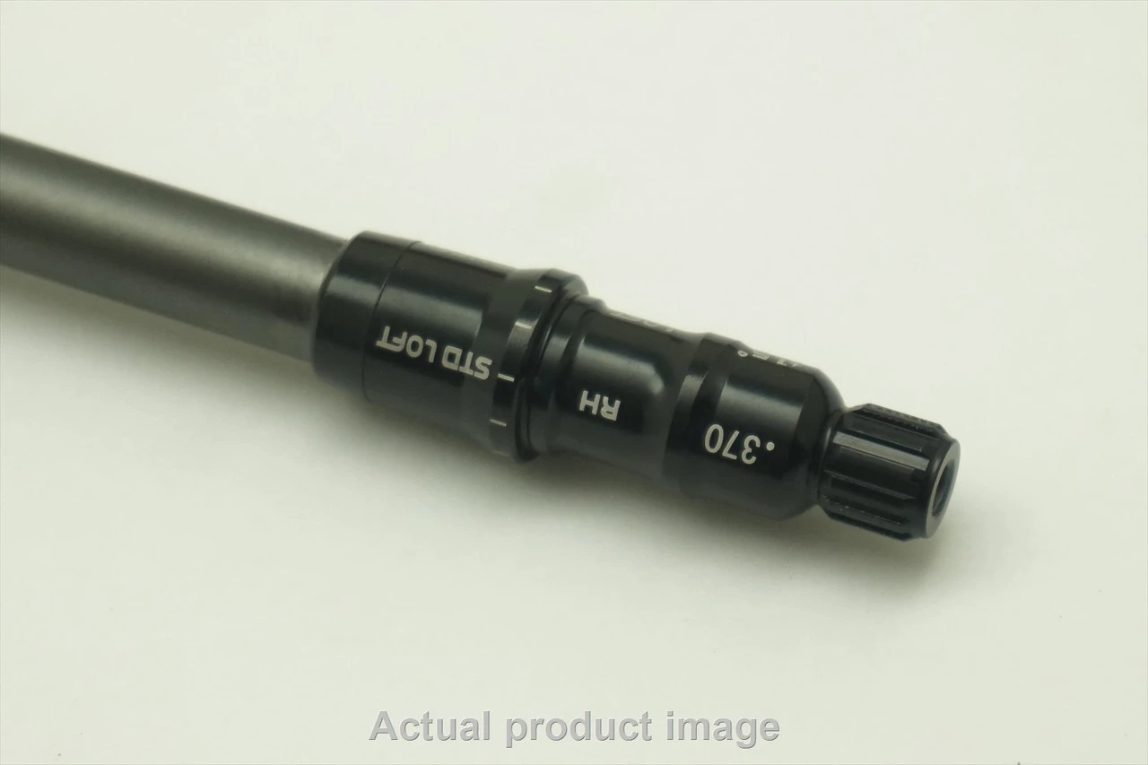 Taylormade Rbz Mk 85G X-Stiff Hybrid Shaft Taylormade 42.25" 727300 3 Taylormade Rbz Mk 85G X-Stiff Hybrid Shaft Taylormade 42.25" 727300 - Image 3