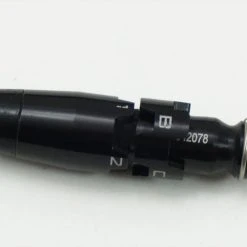 Mitsubishi Diamana S+ Plus LTD 70G Regular 42" #3 WOOD Shaft Titleist 830663 -Titleist Shop apiik7dvy 43543.1592316030