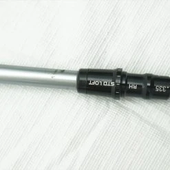 FUJIKURA VISTA PRO 45 45G REGULAR WOOD SHAFT TAYLORMADE 40 1/8" 689486 W/TIP -Titleist Shop apiillluc 58464.1592321256