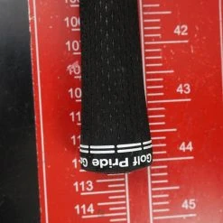 Mitsubishi Kuro Kage Xm60 Tini 60G Stiff 44" Driver Shaft Ping G410 835180 -Titleist Shop apij4ydin 85140.1592312793