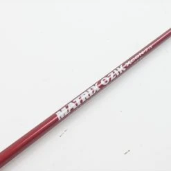 Matrix Ozik Xcon 7.1 X G X-Stiff #3 WOOD Shaft Taylormade 42" 715669