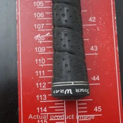 Matrix Speed Rulz 60 R 60G Regular Driver Shaft Taylormade 44.5" 774294 -Titleist Shop apijhiejl 78320.1592317778