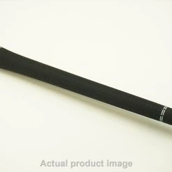 Accra S1-75 M5 75G X-Stiff Hybrid Shaft Taylormade 39.5" 727281 -Titleist Shop apikkrd9f 52939.1592318804