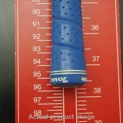 Fujikura Pro 73H R2 73G Senior Hybrid Shaft Pull .370 37.5" 729111 9 Fujikura Pro 73H R2 73G Senior Hybrid Shaft Pull .370 37.5" 729111 -Titleist Shop apikso7fj 58525.1592318990